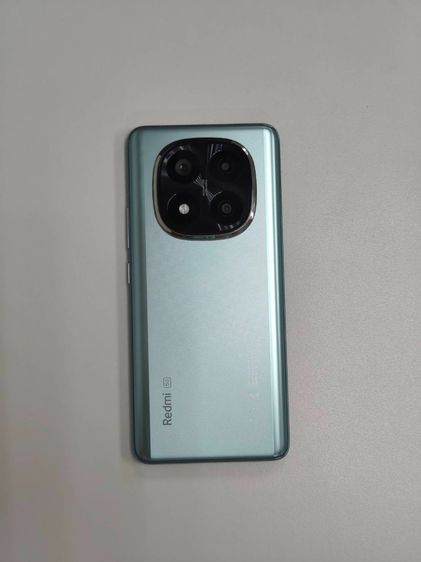 Redmi Note14 Pro+ 5G