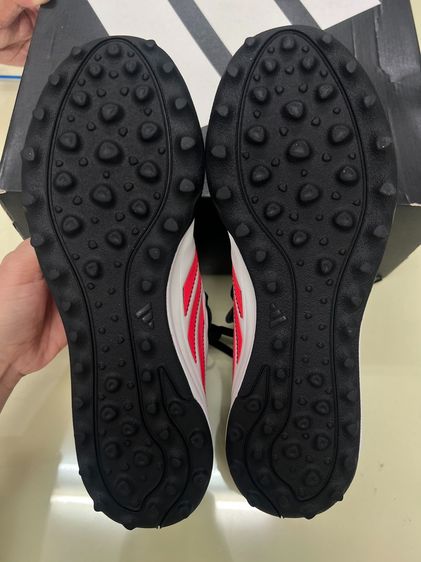 adidas copa pure iii league tf เบอร์ 44 มือ1 ชื้อมาไม่เคยใส่ รูปที่ 9