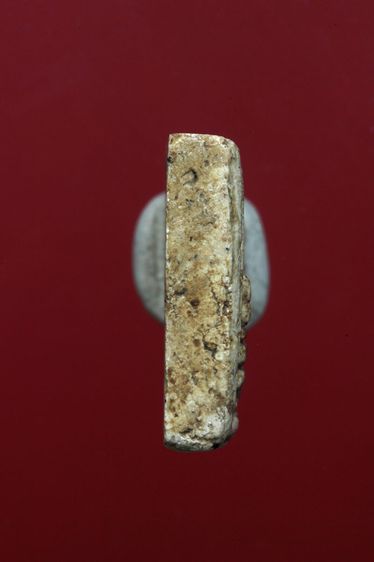 พระสมเด็จปางไสยาสน์สวยๆค่ะเก่าค่ะ รูปที่ 6