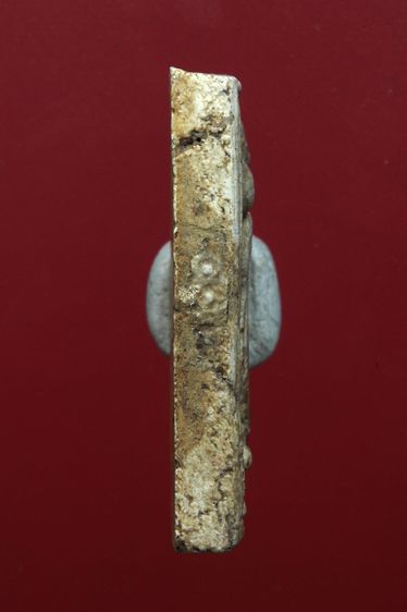 พระสมเด็จปางไสยาสน์สวยๆค่ะเก่าค่ะ รูปที่ 3