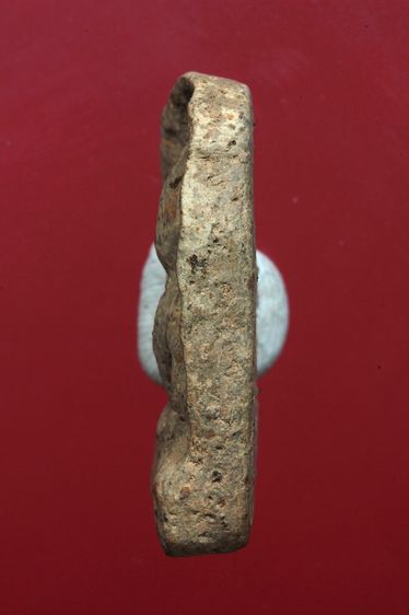 พระซุ้มกอสวยๆค่ะเก่าค่ะ รูปที่ 4