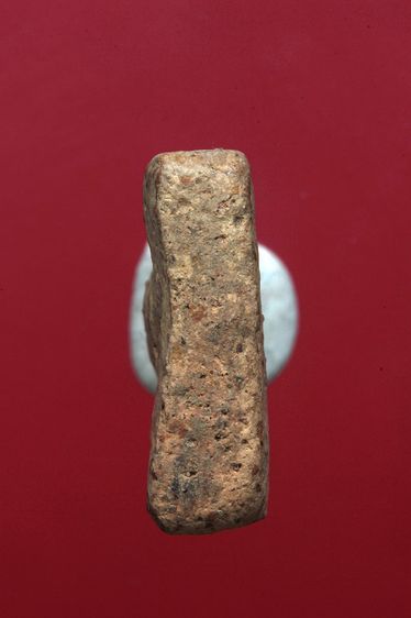 พระซุ้มกอสวยๆค่ะเก่าค่ะ รูปที่ 5