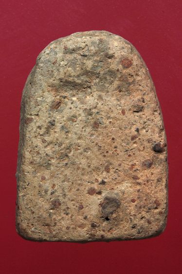 พระซุ้มกอสวยๆค่ะเก่าค่ะ รูปที่ 2