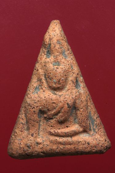 พระนางพญาสวยๆค่ะเก่าค่ะ