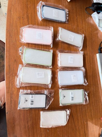 เคสไอโฟน