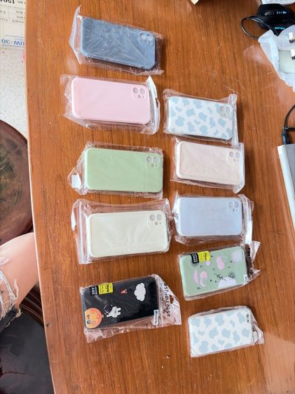 เคสไอโฟน รูปที่ 3