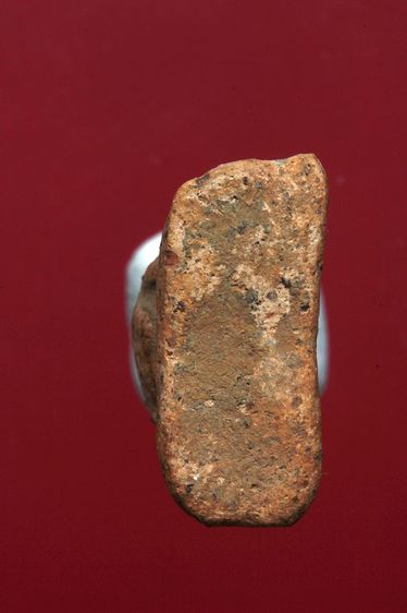 พระนางพญาสวยๆค่ะเก่าค่ะ รูปที่ 5