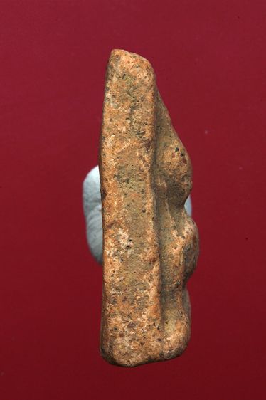 พระนางพญาสวยๆค่ะเก่าค่ะ รูปที่ 3