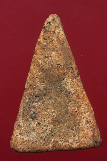 พระนางพญาสวยๆค่ะเก่าค่ะ รูปที่ 2