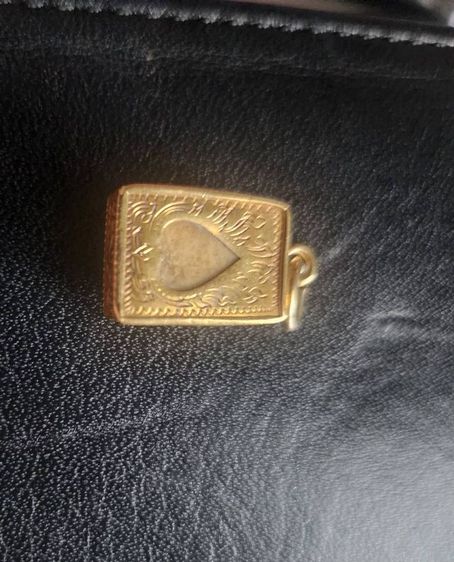 พระแท้ รูปที่ 3