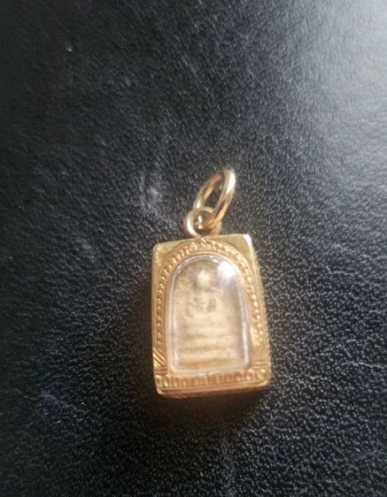 พระแท้ รูปที่ 2