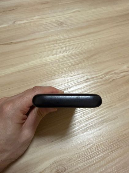 1 ชิ้น รูปที่ 5