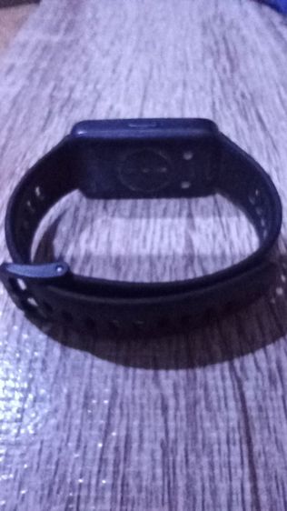 ขาย Huawei Band10 รูปที่ 6