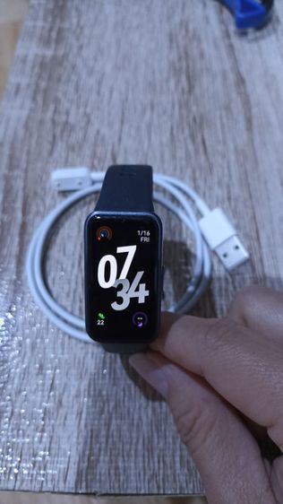 ขาย Huawei Band10 รูปที่ 4