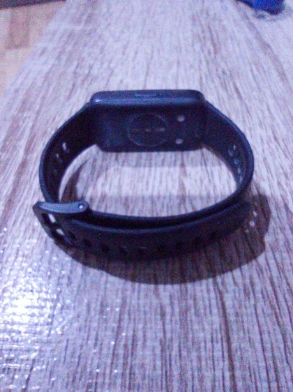 ขาย Huawei Band10 รูปที่ 7