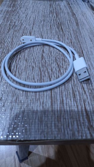 ขาย Huawei Band10 รูปที่ 2