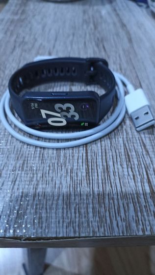 ขาย Huawei Band10