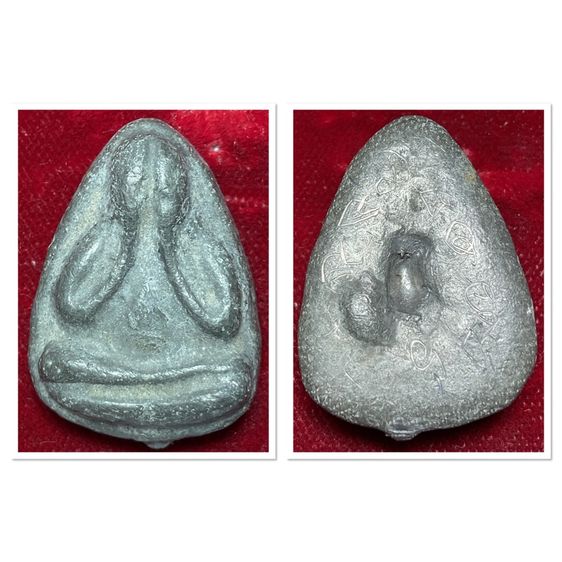 พระปิดตา