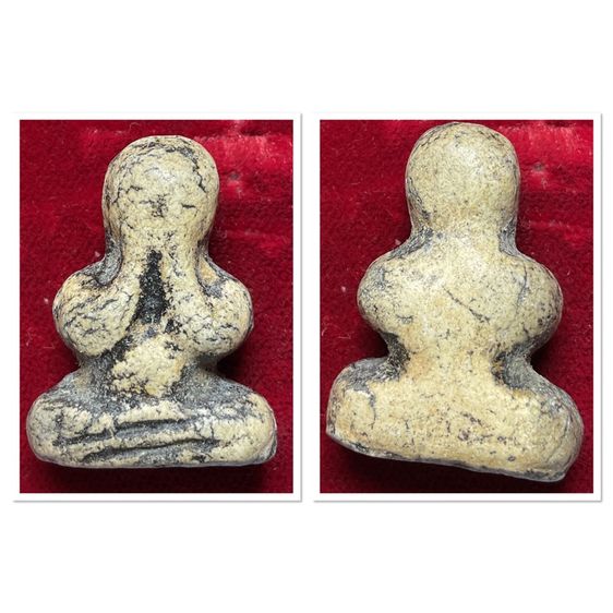 พระปิดตา รูปที่ 3