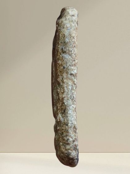 พระสมเด็จวัดระฆังพิมพ์ใหญ่ รูปที่ 4