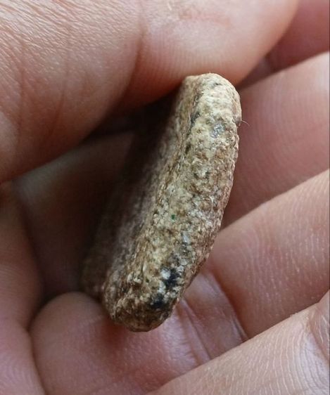 พระสมเด็จวัดระฆังพิมพ์ใหญ่ รูปที่ 9