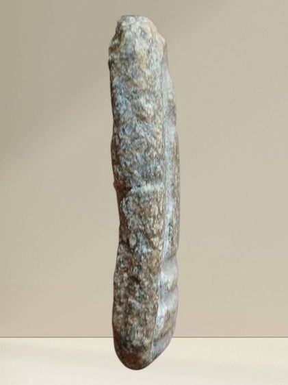 พระสมเด็จวัดระฆังพิมพ์ใหญ่ รูปที่ 3