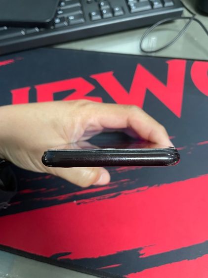 Vivo Y12 สภาพดีไม่ผ่านการซ่อม รูปที่ 6