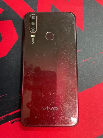 Vivo Y12 สภาพดีไม่ผ่านการซ่อม รูปที่ 7