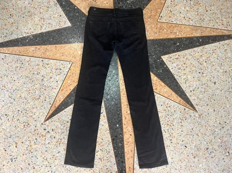 🔻DIESEL👖 (ผู้หญิง) เอว29-31 รูปที่ 2