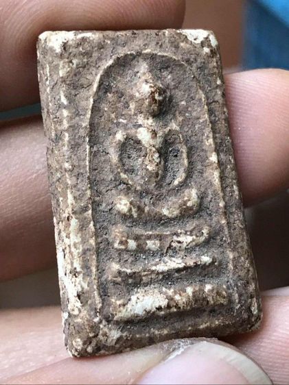 อกครุฑ รูปที่ 4