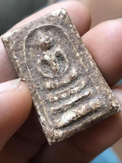 อกครุฑ รูปที่ 7