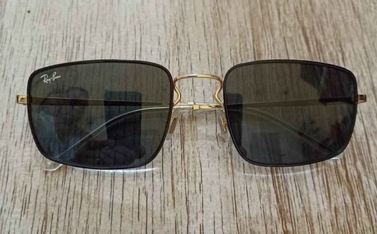 ขาย Ray-ban RB3669 รูปที่ 2