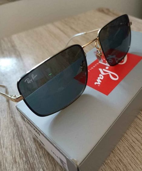 ขาย Ray-ban RB3669