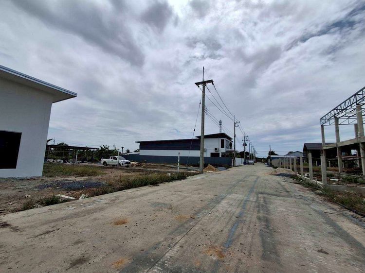 ที่ดิน รูปที่ 2