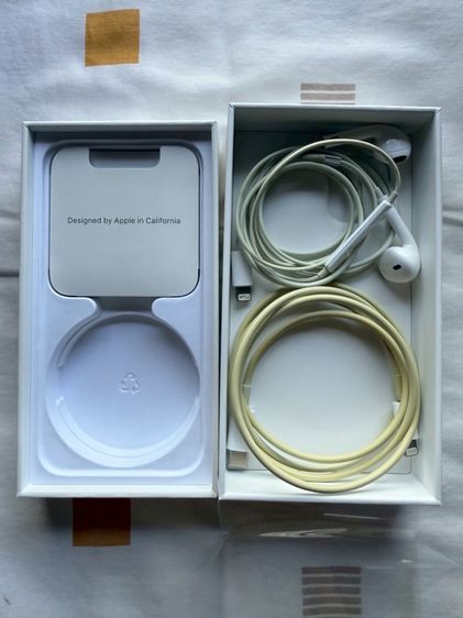ไอโฟน 12 mini 64GB รูปที่ 7