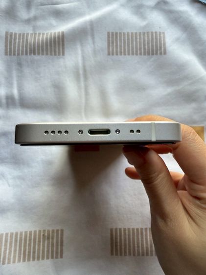 ไอโฟน 12 mini 64GB รูปที่ 5
