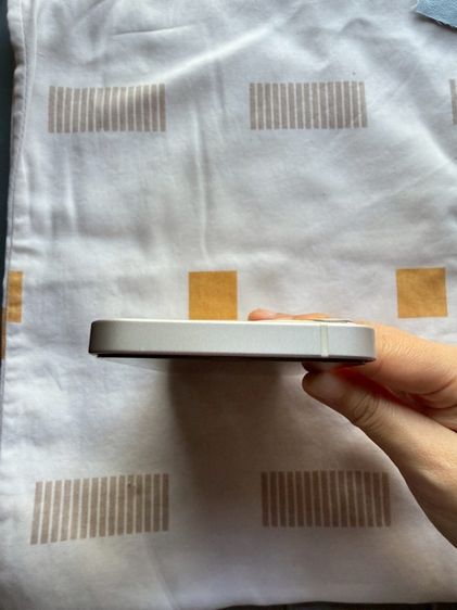 ไอโฟน 12 mini 64GB รูปที่ 6