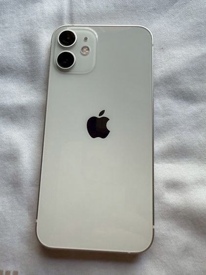 ไอโฟน 12 mini 64GB รูปที่ 2