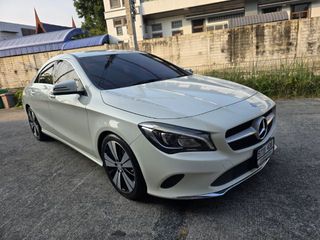 CLA 200 Urdan 2017  FL เรียบร้อย 