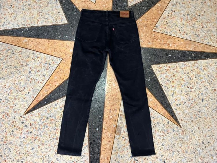 🔻LEVI’S 501S👖 (ผู้หญิง) เอว29-30 รูปที่ 2