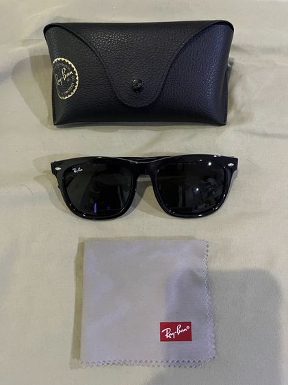 ขาย Ray-ban RB4620D สภาพใหม่มาก