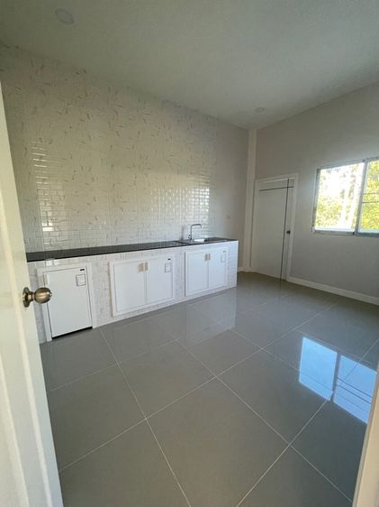 ไม่มี ขายบ้านเดี่ยวเชียงใหม่ รูปที่ 3