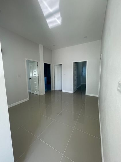 ไม่มี ขายบ้านเดี่ยวเชียงใหม่ รูปที่ 4