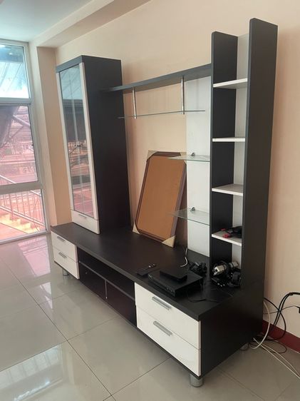 ตู้โชว์  รูปที่ 2