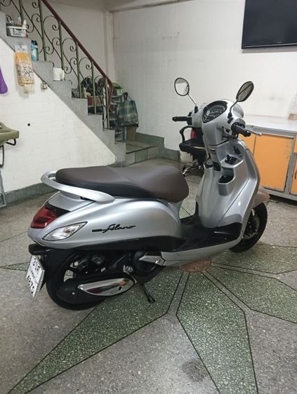 ปี64(กย.)hybrid smart key abs รูปที่ 4