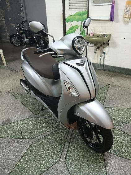 ปี64(กย.)hybrid smart key abs