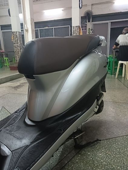 ปี64(กย.)hybrid smart key abs รูปที่ 17