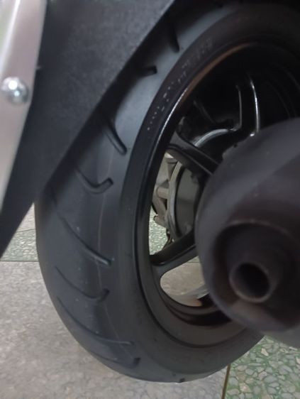 ปี64(กย.)hybrid smart key abs รูปที่ 9