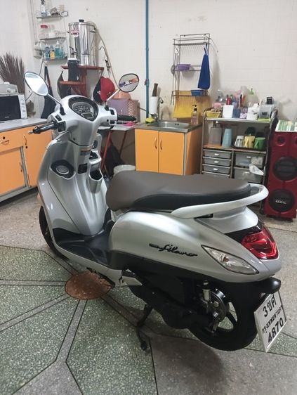 ปี64(กย.)hybrid smart key abs รูปที่ 11