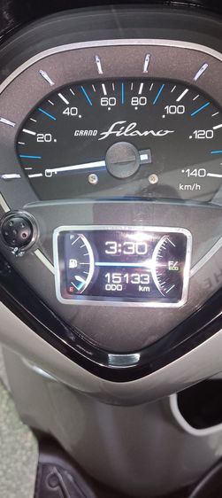 ปี64(กย.)hybrid smart key abs รูปที่ 5